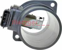 Metzger 0890347 Sensor assy air fuel ratio Metzger 0890347 Sensor assy air fuel ratio