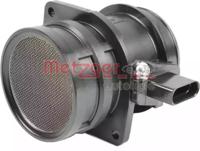 Metzger 0890349 Sensor assy air fuel ratio Metzger 0890349 Sensor assy air fuel ratio