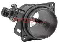 Metzger 0890352 Sensor assy air fuel ratio