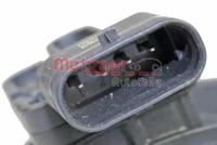 Metzger 0890362 Витратомір повітря Metzger 0890362 Витратомір повітря