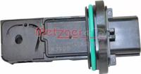 Metzger 0890364 Sensor assy air fuel ratio Metzger 0890364 Sensor assy air fuel ratio