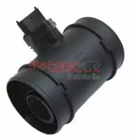 Metzger 0891001 Sensor assy air fuel ratio