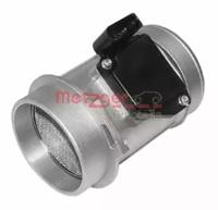 Metzger 0891008 Sensor assy air fuel ratio Metzger 0891008 Sensor assy air fuel ratio