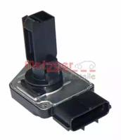 Metzger 0891019 Витратомір повітря