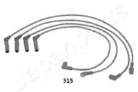 Japanparts IC515 Zuendkabel