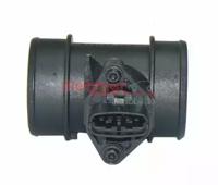 Metzger 0891032 Sensor assy air fuel ratio