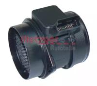 Metzger 0891037 Расходомер воздуха Metzger 0891037 Расходомер воздуха