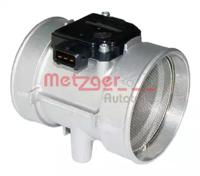 Metzger 0891041 Sensor assy air fuel ratio