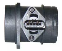 Metzger 0891047 Sensor assy air fuel ratio