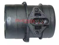 Metzger 0891055 Sensor assy air fuel ratio
