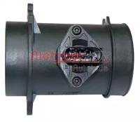 Metzger 0891065 Витратомір повітря