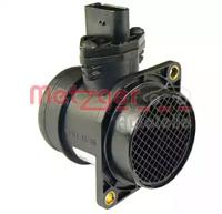 Metzger 0891071 Sensor assy air fuel ratio