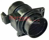 Metzger 0891082 Sensor assy air fuel ratio Metzger 0891082 Sensor assy air fuel ratio