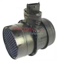 Metzger 0891086 Витратомір повітря Metzger 0891086 Витратомір повітря