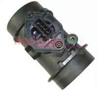 Metzger 0891092 Sensor assy air fuel ratio Metzger 0891092 Sensor assy air fuel ratio