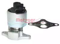Metzger 0892009 EGR valve