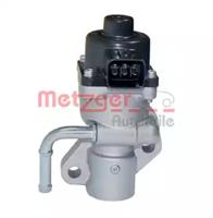 Metzger 0892013 EGR valve