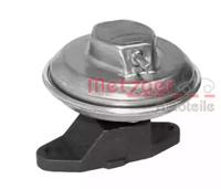 Metzger 0892018 Клапан рециркуляции отработанных газов Metzger 0892018 Клапан рециркуляции отработанных газов