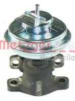 Metzger 0892042 EGR valve