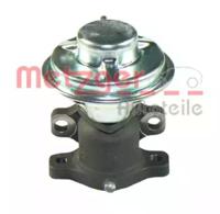Metzger 0892043 EGR valve