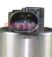 Metzger 0892044 EGR valve