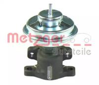 Metzger 0892045 EGR valve