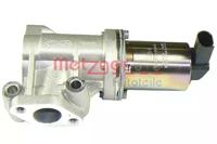 Metzger 0892052 EGR valve