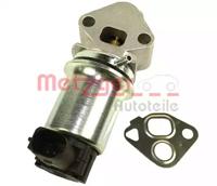 Metzger 0892058 EGR valve