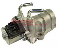 Metzger 0892066 EGR valve