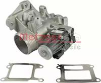 Metzger 0892174 EGR valve