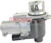 Metzger 0892180 Клапан рециркуляції відпрацьованих газів