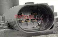 Metzger 0892181 EGR valve Metzger 0892181 EGR valve