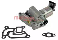 Metzger 0892210 Клапан рециркуляції відпрацьованих газів