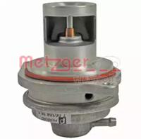 Metzger 0892261 EGR valve