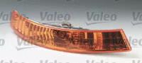 Valeo 088132 Фонарь указателя поворота