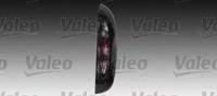 Valeo 088137 Ліхтар задній Valeo 088137 Ліхтар задній