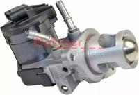 Metzger 0892326 EGR valve