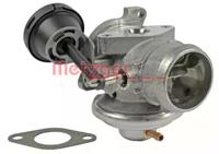 Metzger 0892331 EGR valve