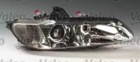 Valeo 088776 Фара основна