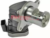 Metzger 0892385 EGR valve Metzger 0892385 EGR valve