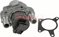 Metzger 0892386 EGR valve