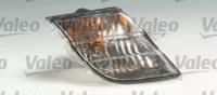 Valeo 088960 Blinker Valeo 088960 Blinker
