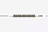 MGA KC4773 Brake cable MGA KC4773 Brake cable