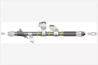 MGA KC4806 Brake cable