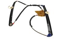 Vaico V10-9818 Склопідіймач