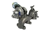 Vaico V10-8308 Industriemotor