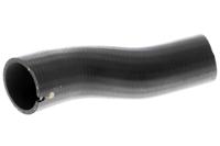 Vaico V24-0715 Патрубок інтеркулера