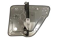 Vaico V10-6281 Regulator assy door window Vaico V10-6281 Regulator assy door window