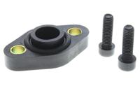 Vaico V10-4705 Прокладка піддону оливи Vaico V10-4705 Прокладка піддону оливи