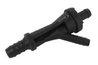 Vaico V10-2521-1 Клапан рециркуляції відпрацьованих газів